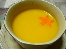f0056250_22283217.jpg