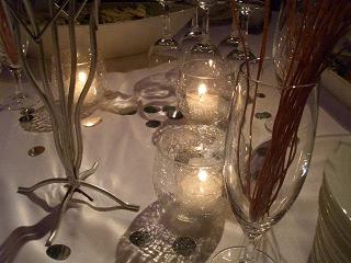 f0009451_1952360.jpg