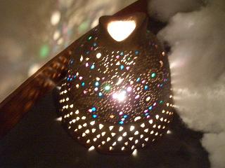 f0009451_19525682.jpg