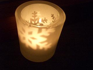f0009451_19531420.jpg