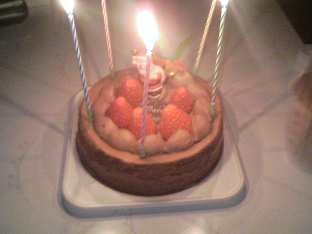 a0007552_2049659.jpg