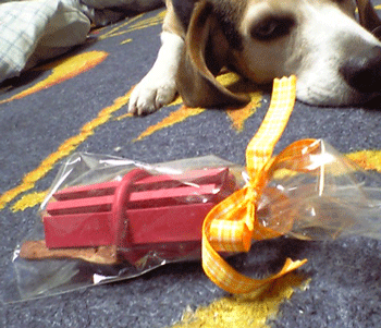 b0005652_19113558.gif