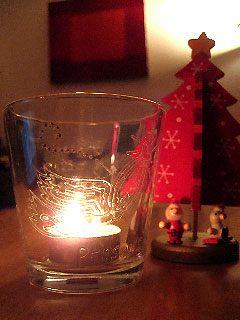 c0003752_233133.jpg