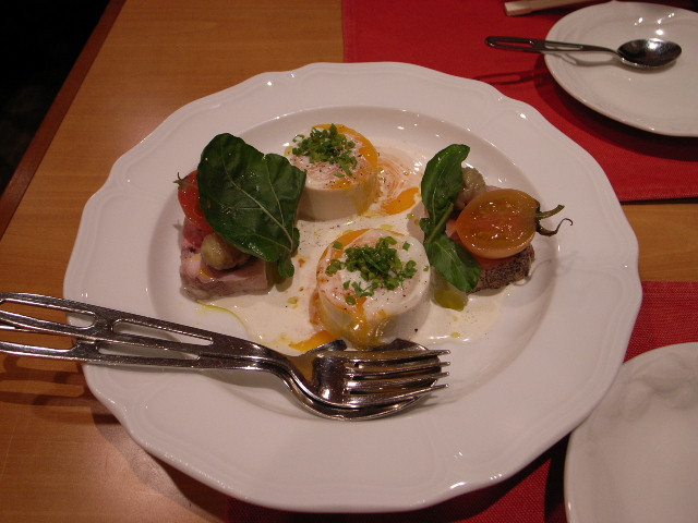 d0094353_11232214.jpg