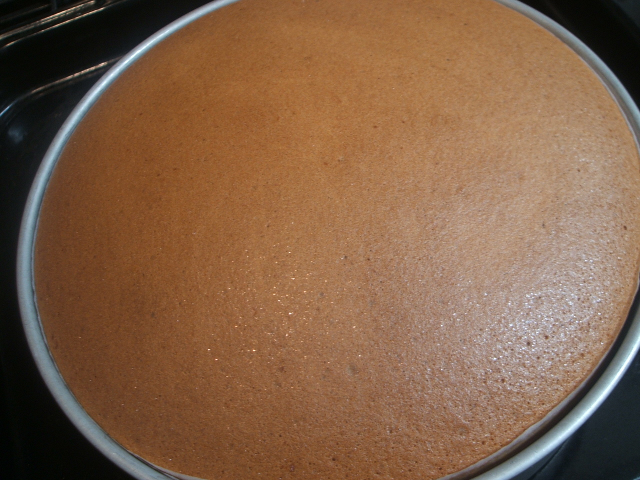 f0096955_022442.jpg