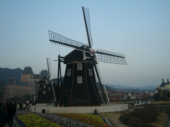 b0002156_245424.jpg