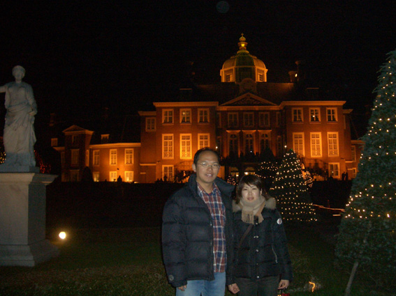 b0002156_246785.jpg