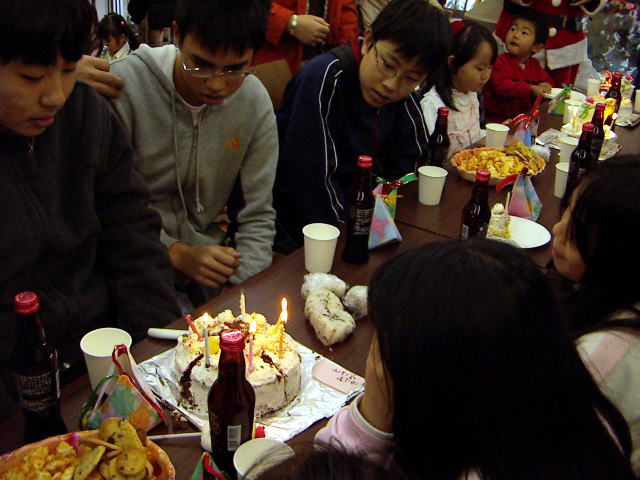 c0031856_1012811.jpg