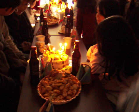 c0031856_1021343.jpg