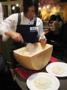 f0009457_2221268.jpg