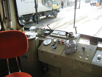 f0009457_23263399.jpg