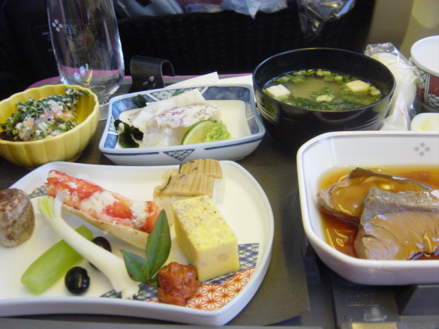 f0036857_1271885.jpg