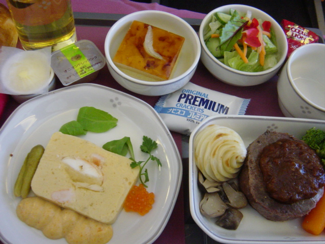 f0036857_127280.jpg
