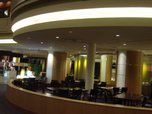 f0036857_173321.jpg