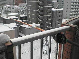 a0004359_18385112.jpg