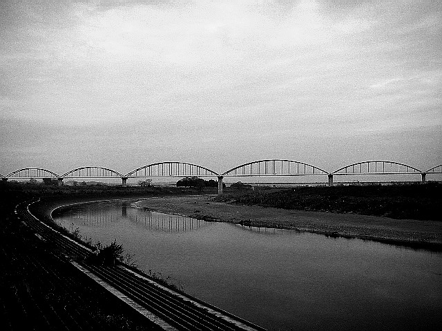 f0084561_1144364.jpg