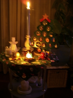 c0032863_16323066.jpg