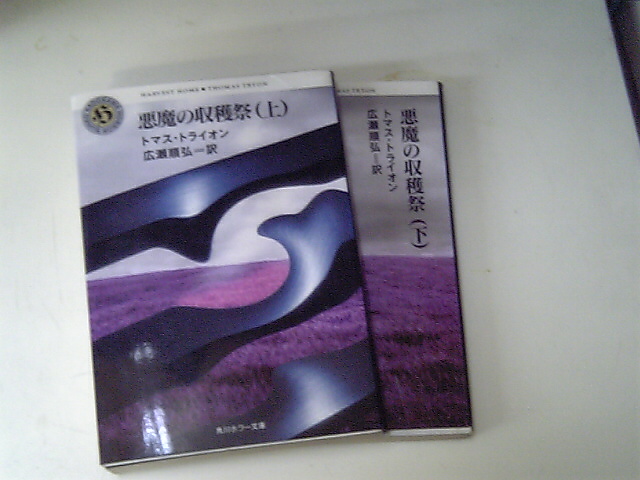 c0024265_3522982.jpg