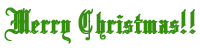 c0025167_22505548.gif