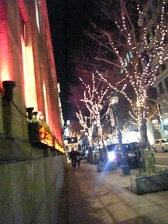 d0084767_2144243.jpg