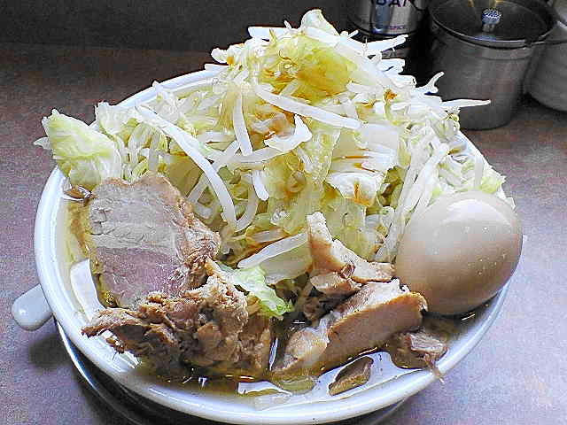 e0019967_16462331.jpg