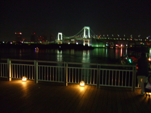b0103668_2332136.jpg