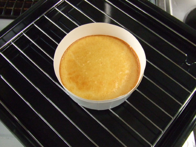 b0103668_23373794.jpg