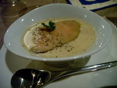 f0052269_1334765.jpg