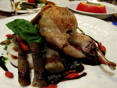 f0052269_1384176.jpg