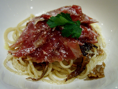 f0052269_143504.jpg