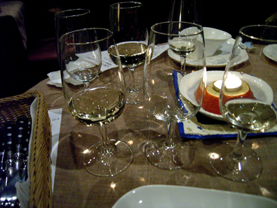f0052269_1444492.jpg