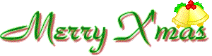 b0060071_317452.gif