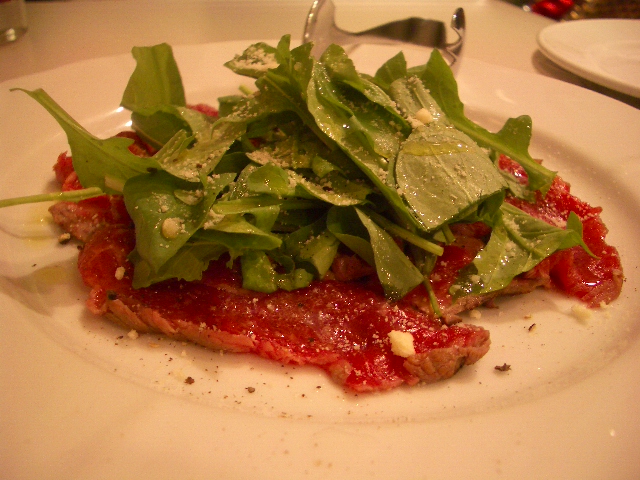 c0053671_039833.jpg