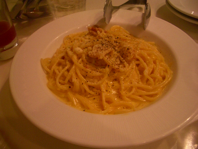 c0053671_0525145.jpg