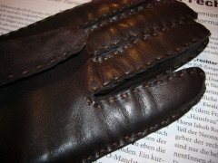 f0029271_745505.jpg