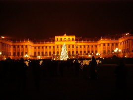 f0029271_8325029.jpg