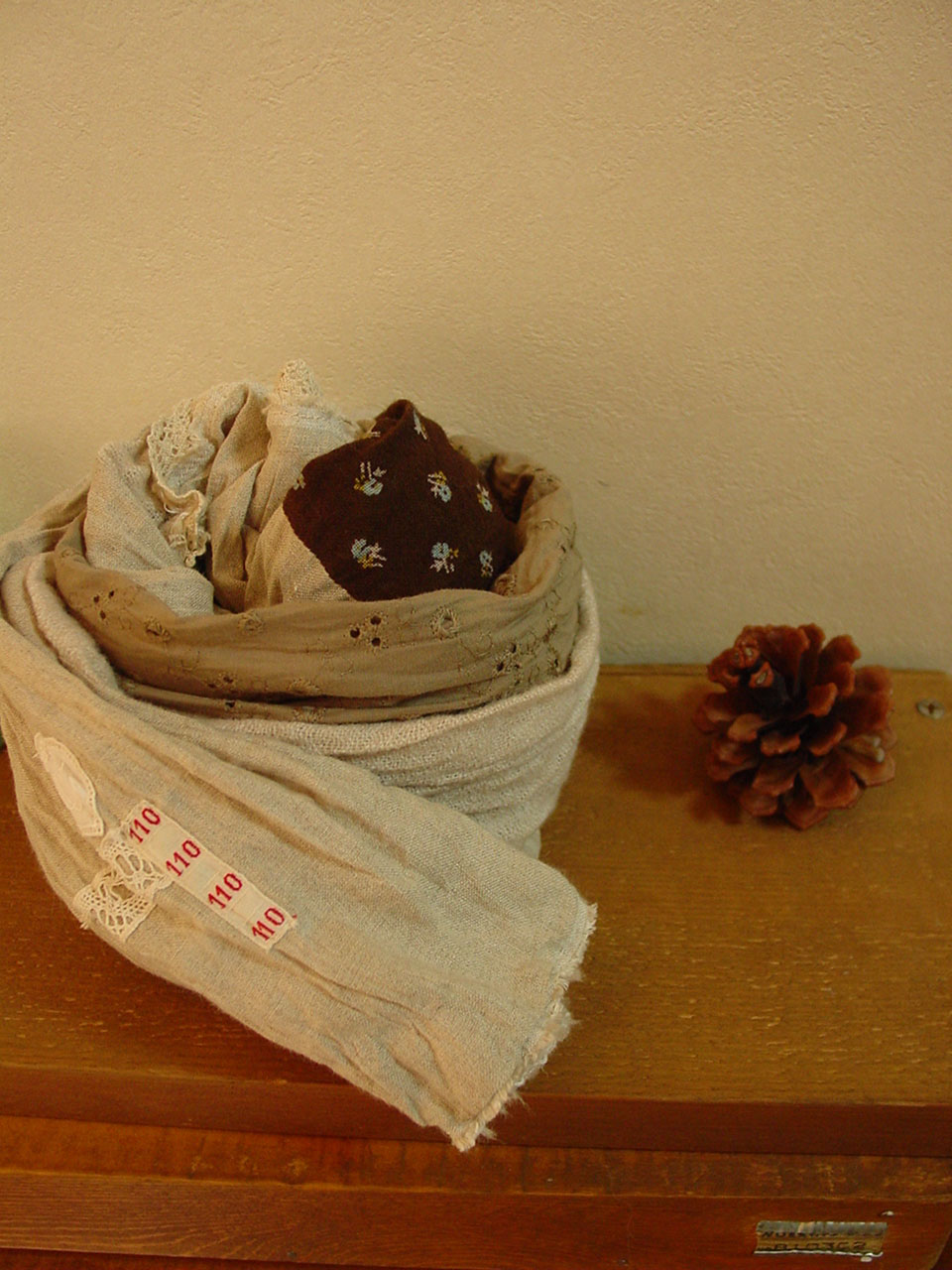 c0038172_220495.jpg