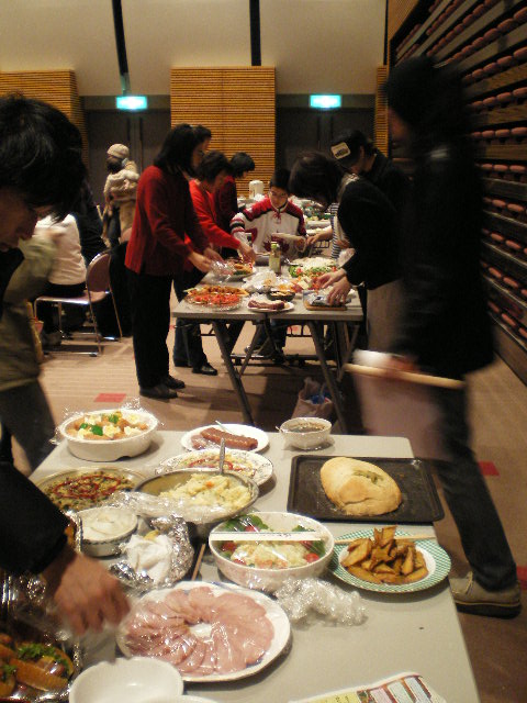 f0107072_23165372.jpg