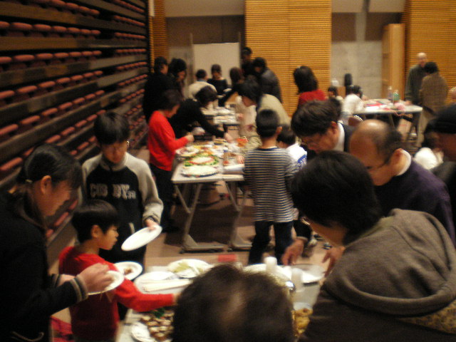 f0107072_2321348.jpg