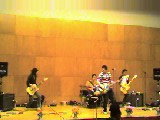 f0107072_2340049.jpg