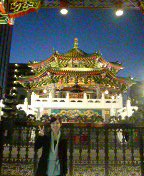 c0066080_235167.jpg