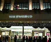 c0066080_2374461.jpg