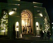 c0066080_2381362.jpg