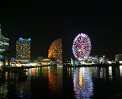 c0066080_2404339.jpg