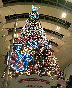 c0066080_2461211.jpg