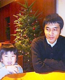 f0015381_4194553.jpg