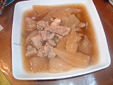 f0015381_47314.jpg