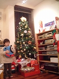 f0015381_505471.jpg