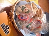 f0015381_5241861.jpg