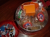 f0015381_527327.jpg